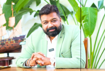 Screenshot 2026 01 07 024018